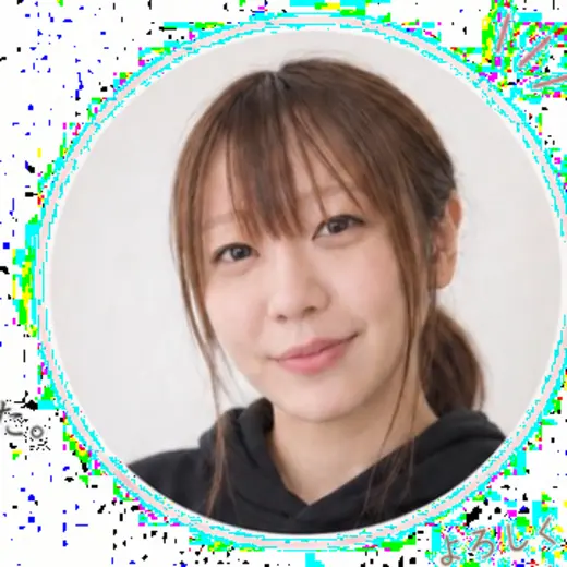 訪問トリマー 安藤志織